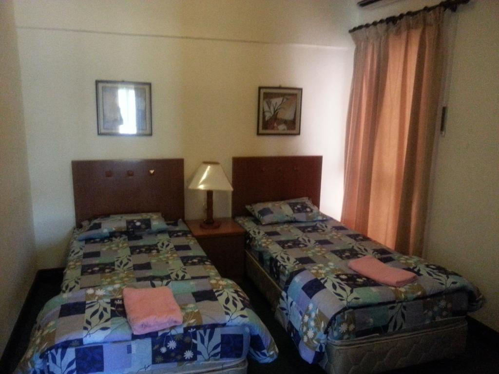 T & H Vacation Condo @Marina Court Kota Kinabalu Quarto foto